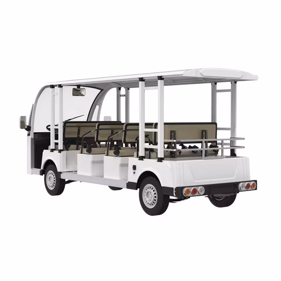 Chariot de nourriture de café camping-car remorque de Pizza Mobile camion électrique barre Mobile camion de nourriture de crème glacée Bus à vendre